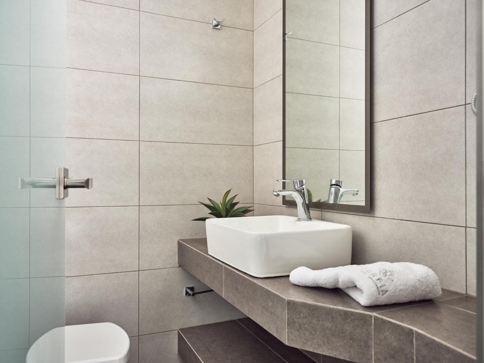 Dareia Suites Plános Pokój zdjęcie