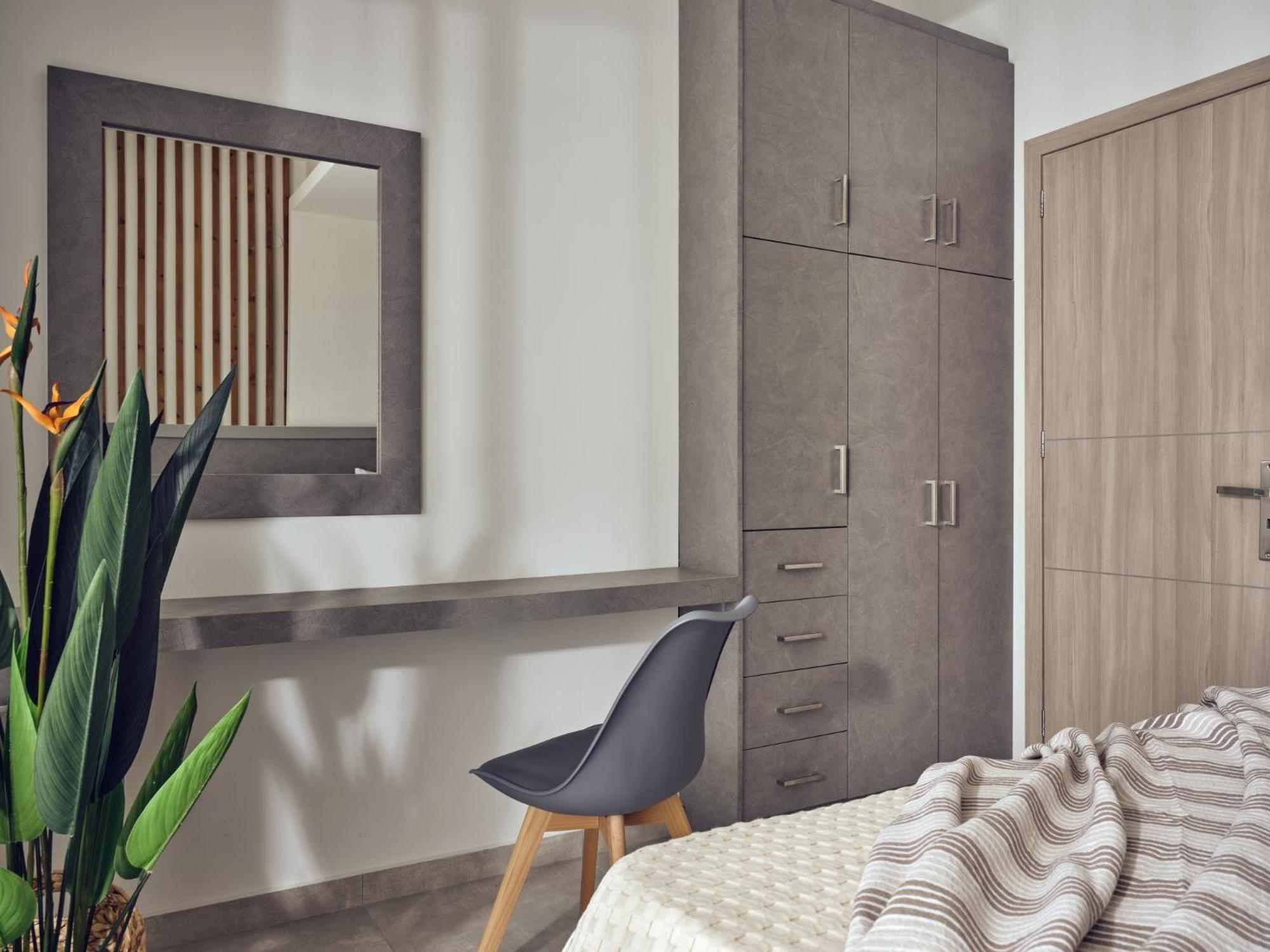 Dareia Suites Plános Pokój zdjęcie