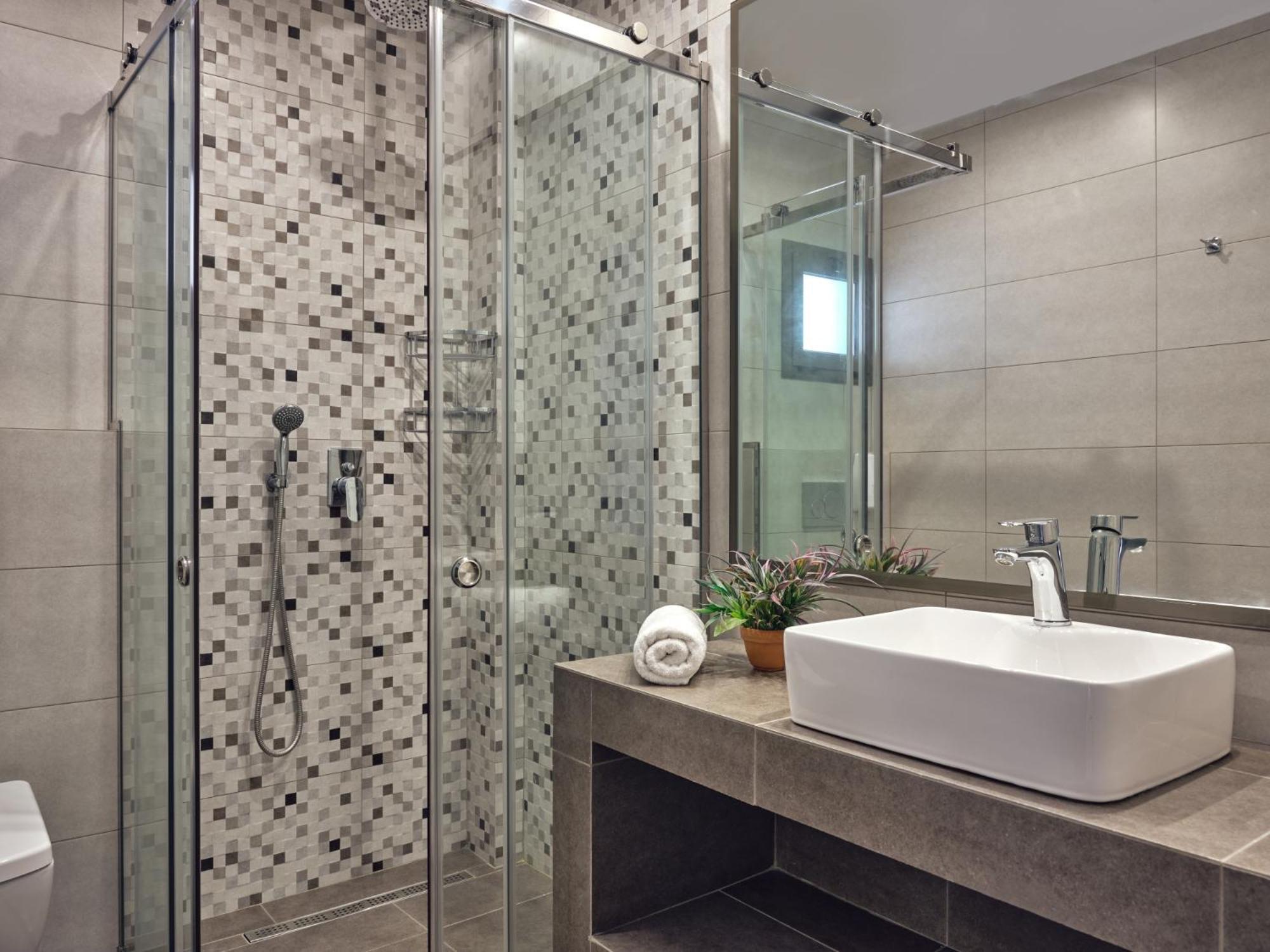 Dareia Suites Plános Pokój zdjęcie