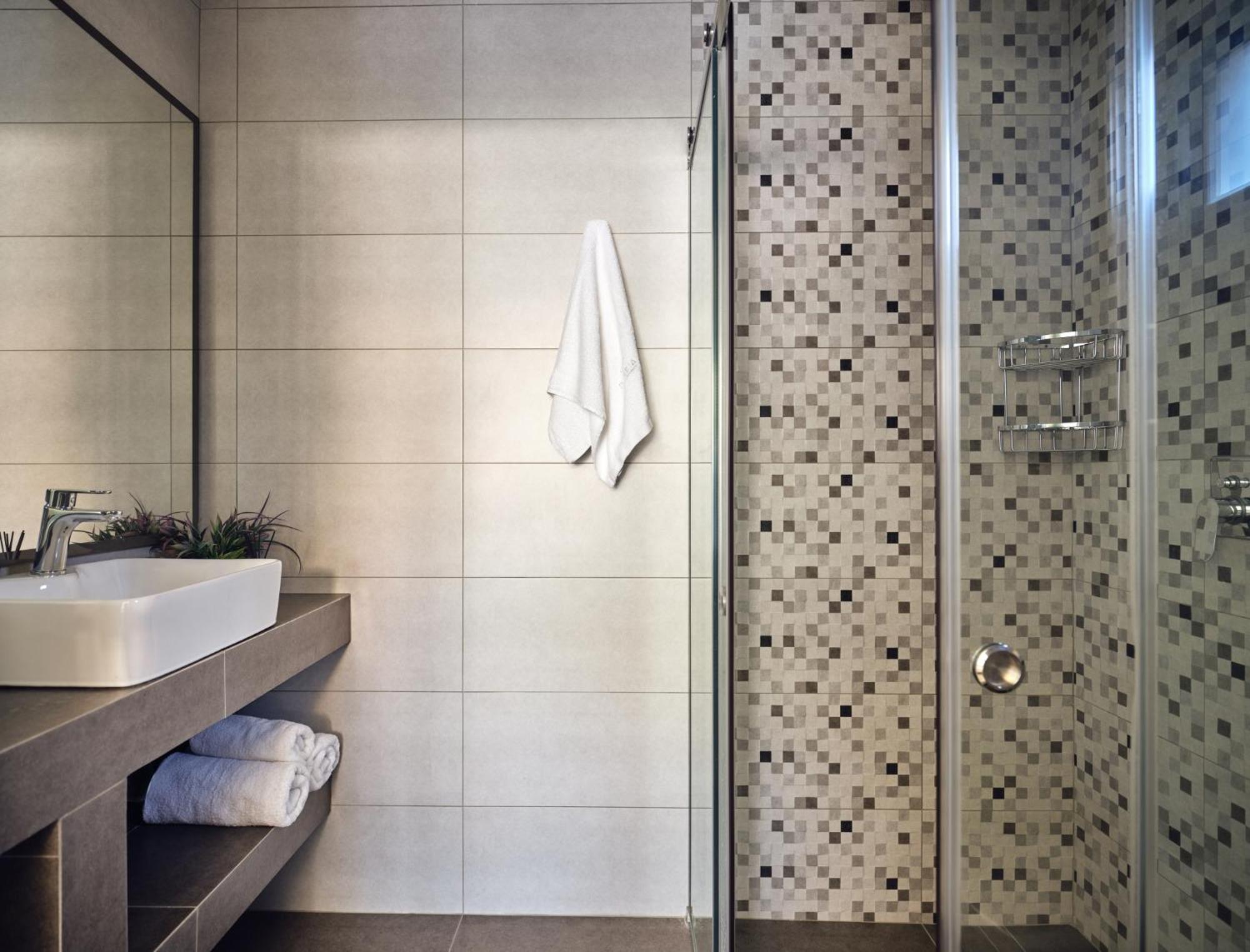 Dareia Suites Plános Pokój zdjęcie